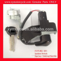 Motorcycle Switch Set For Honda FUTURE XF1 35010-KTM-950